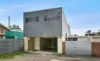 2305A Point Nepean Road, Rye, Vic 3941-Image