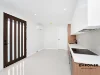 23A Dallas Drive, Gilead, NSW 2560