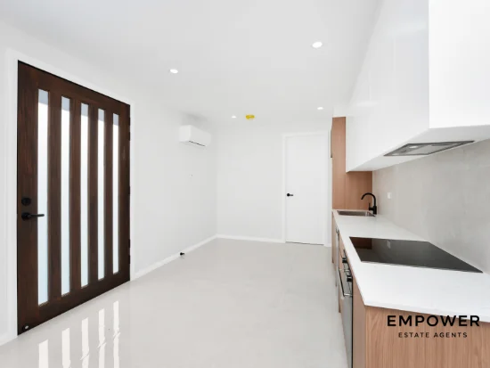 23A Dallas Drive, Gilead, NSW 2560