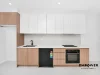 23A Dallas Drive, Gilead, NSW 2560-Image