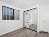 23A Dallas Drive, Gilead, NSW 2560-Image