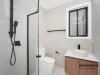 23A Dallas Drive, Gilead, NSW 2560-Image