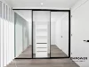 23A Dallas Drive, Gilead, NSW 2560-Image