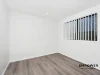 23A Dallas Drive, Gilead, NSW 2560-Image