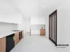 23A Dallas Drive, Gilead, NSW 2560-Image