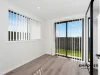 23A Dallas Drive, Gilead, NSW 2560-Image