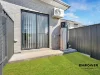 23A Dallas Drive, Gilead, NSW 2560-Image