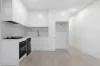 23A Highland Road, Peakhurst, NSW 2210