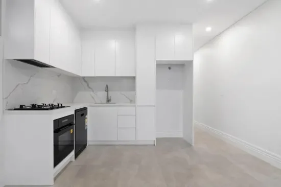 23A Highland Road, Peakhurst, NSW 2210