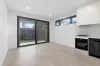 23A Highland Road, Peakhurst, NSW 2210-Image