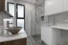 23A Highland Road, Peakhurst, NSW 2210-Image