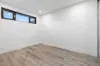 23A Highland Road, Peakhurst, NSW 2210-Image