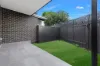 23A Highland Road, Peakhurst, NSW 2210-Image