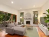 23a Irrubel Road, Newport, NSW 2106