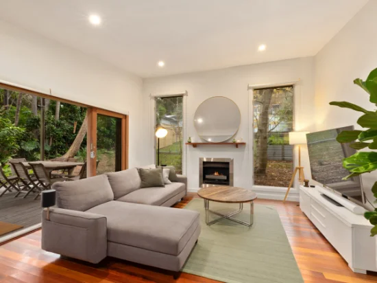 23a Irrubel Road, Newport, NSW 2106