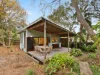 23a Irrubel Road, Newport, NSW 2106-Image