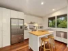23a Irrubel Road, Newport, NSW 2106-Image