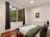 23a Irrubel Road, Newport, NSW 2106-Image