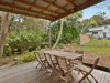 23a Irrubel Road, Newport, NSW 2106-Image