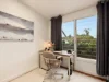 23a Irrubel Road, Newport, NSW 2106-Image