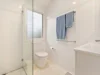 23a Irrubel Road, Newport, NSW 2106-Image