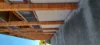 24/19 Charles, Queanbeyan, NSW 2620-Image