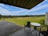 24 Colonial Street, Torrington, Qld 4350-Image