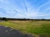 24 Colonial Street, Torrington, Qld 4350-Image