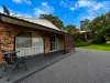 24 Colonial Street, Torrington, Qld 4350-Image