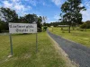 24 Colonial Street, Torrington, Qld 4350-Image