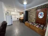 24 Colonial Street, Torrington, Qld 4350-Image