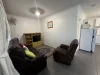 24 Colonial Street, Torrington, Qld 4350-Image