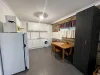24 Colonial Street, Torrington, Qld 4350-Image