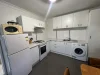 24 Colonial Street, Torrington, Qld 4350-Image
