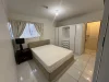 24 Colonial Street, Torrington, Qld 4350-Image
