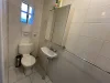24 Colonial Street, Torrington, Qld 4350-Image