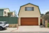 24/Flat Port Jackson Parade, Quinns Rocks WA 6030-Image