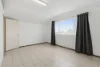 24/Flat Port Jackson Parade, Quinns Rocks WA 6030-Image