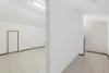 24/Flat Port Jackson Parade, Quinns Rocks WA 6030-Image