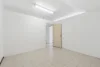 24/Flat Port Jackson Parade, Quinns Rocks WA 6030-Image