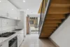 24/Flat Port Jackson Parade, Quinns Rocks WA 6030-Image