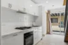 24/Flat Port Jackson Parade, Quinns Rocks WA 6030-Image
