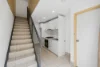 24/Flat Port Jackson Parade, Quinns Rocks WA 6030-Image