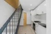 24/Flat Port Jackson Parade, Quinns Rocks WA 6030-Image