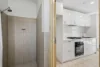 24/Flat Port Jackson Parade, Quinns Rocks WA 6030-Image