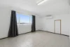 24/Flat Port Jackson Parade, Quinns Rocks WA 6030-Image