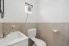24/Flat Port Jackson Parade, Quinns Rocks WA 6030-Image