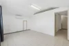 24/Flat Port Jackson Parade, Quinns Rocks WA 6030-Image