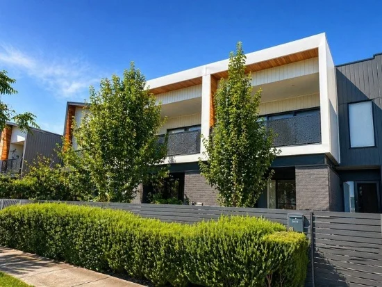 24 Totem Way, Point Cook, Vic 3030
