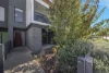 24 Totem Way, Point Cook, Vic 3030-Image